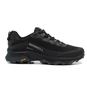 کتونی مرل مدل MERRELL WALKING TRAINERS GORE-TEX