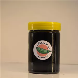 رب نارنج 500 گرمی