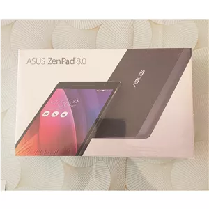 تبلت ایسوس z380knl نو آکبند