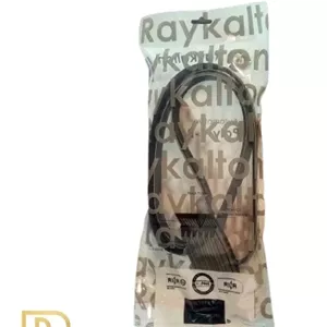 تسمه دینام پژو 206 تیپ 2و ،5، رانا،پژو 207 مدل رایکالتون