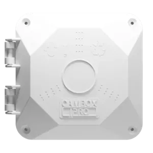 کم باکس پرو 12×12 CAMBOX PRO