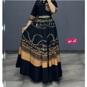 شومیزدامن بوگاتی