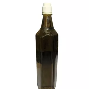 مکمل درمانی زیره سیاه (نیم لیتر)  ذبا خواص درمانی فوقالعاده 
