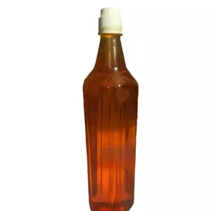 روغن فلفل قرمز (نیم لیتر)  گرم کننده و محرک سیستم گردش خون از طریق ماساژ 