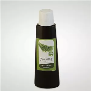 روغن تره (45 سی سی)  یکی از روغن های عالی مالشی در جهت اصلاح گردش خون 