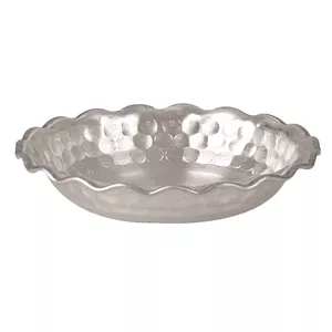 پیش دستی مدل چکشی لبه کنگره کد E-A-0016 ارسال پس کرایه 
