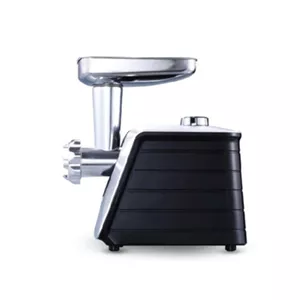 چرخ گوشت 2000 وات مشکی مدل MG133-2265 اورجینال