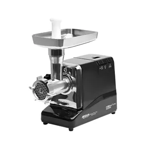 چرخ گوشت 3200 وات عرشیا مدل MG1401-2138 اورجینال