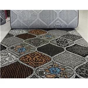 گبه برشی بی سی اف عرض یک متر اقساط بلندمدت 