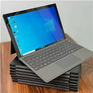 تبلت Surface Pro 6