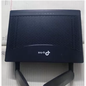مودم شبکه TP-LInkمدل TL-MR100