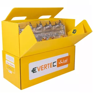 سرسیلندر کامل پژو 405 اورتک (بنزینی و گازسوز) + (( ارسال ویژه رایگان ))