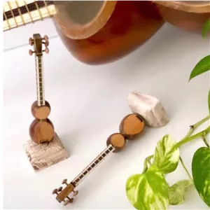 ماکت تار