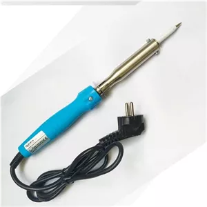 هویه برقی 100 وات RESA مدل RE-100R
