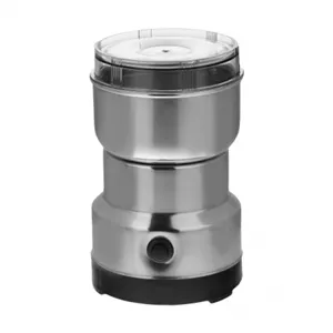 آسیاب برقی تفال Tefal مدل 400