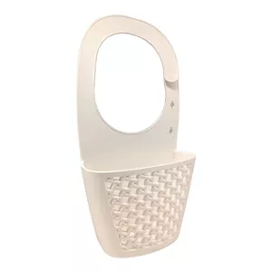 درجه یک جا اسکاچی لیمون مدل آویز کد RM112