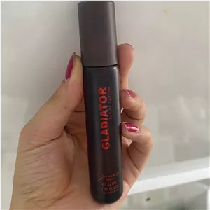 ادکلن ژکساف رایحه گلادیاتور Gladiator حجم 22 میلی لیتر