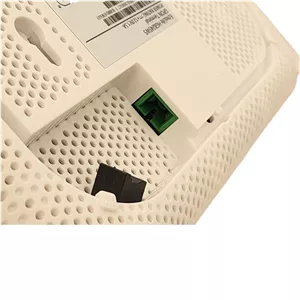 HS- پکیج فعالسازی فیبرنوری (مودم هوآوی HG8245W5 دو خط تلفن پچکورد نصب و راه اندازی کانفیگ)