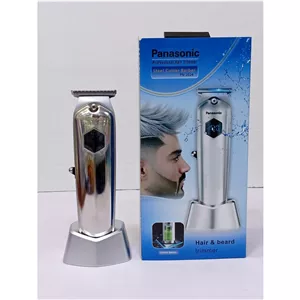 ماشین اصلاح خط زن پاناسونیک مدل PN-2024 5 (1 