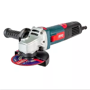  مینی فرز APN مدل AG115P