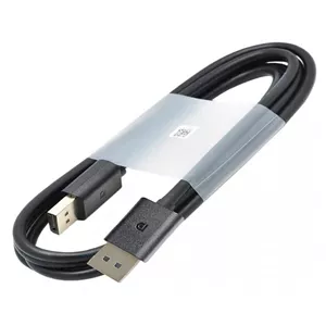 کابل DisplayPort ایکس پی پروداکت 1.8 متر