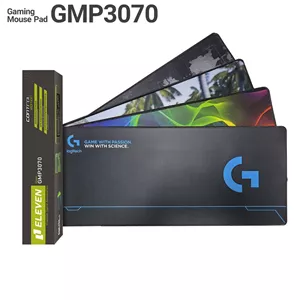 پد موس گیمینگ Eleven OMP3070