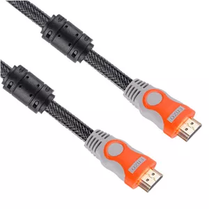 کابل HDMI کنفی طول 5 متری ENZO