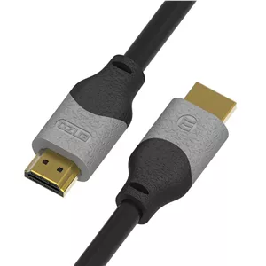 کابل HDMI طول 20 متری ENZO 4K V1.4 19+1