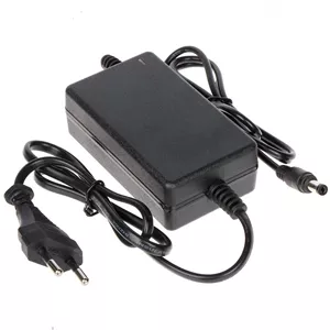 آداپتور 12V 2A