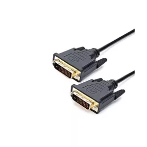 کابل دی وی ای 3 متری پی نت DVI P-NET 3M