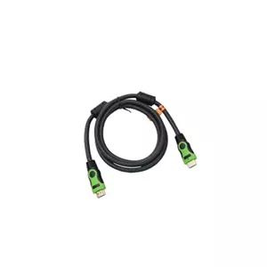 کابل اچ دی ام ای برند مچر HDMI 5M MACHER MR-92