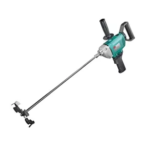 دریل همزن 160 میلیمتر 1010 وات دی سی ای AQU02-160B