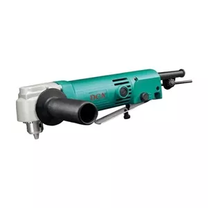 دریل سرکج 10 میلیمتر 380 وات دی سی ای AJZ06-10
