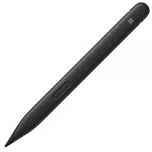 قلم سرفیس Microsoft Slim Pen2