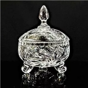 قندان خورشیدی بلینگ مکس وارداتی 