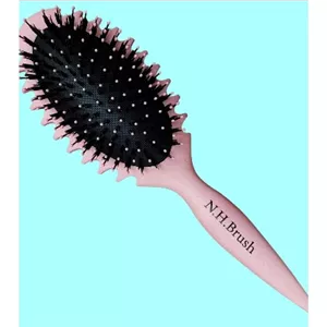 برس مو باونس کرل ان اچ تخت مدل پشت شیار 