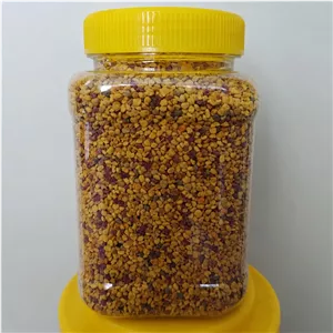 گرده گل کوهستان-500 گرم