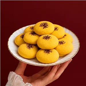نان برنجی امیر(500 گرم)