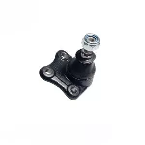 سیبک طبق زیر کمک چپ برلیانس سری H 320 کراس چینامی ((( قطعات خودرو وحید )))