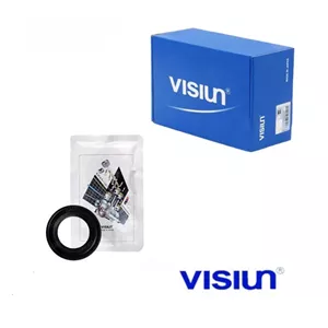 کاسه نمد سر شفت اصلی ساینا ویژن VISIUN ((( قطعات خودرو وحید )))