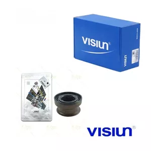 کاسه نمد میل تعویض دنده ساینا ویژن VISIUN ((( قطعات خودرو وحید )))