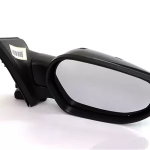 آینه برقی راست کوییک GISP ((( قطعات خودرو وحید )))
