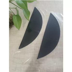 طلق روسری 