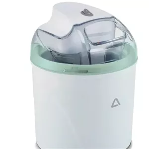 بستنی ساز Ambiano ظرفیت 1.6 لیتر
