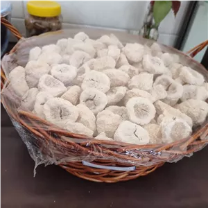 کشک گوسفندی اصل چهارمحال و بختیاری