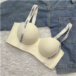 سوتین کامفورت comfort