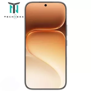 گوشی موبایل آنر مدل Honor 600 دو سیمکارت ظرفیت 256 گیگابایت و رم 12 گیگابایتریجسترشده — مشکی، 18 ماهه شرکتی
