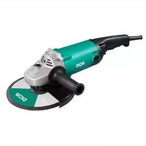فرز سنگبری 2200 وات DCA ASM03-230