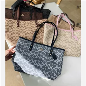 کیف کوچ