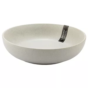 کاسه دنی هوم کد T12-03 ام جی اسMGS